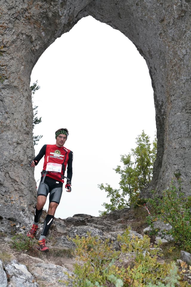 Festival des Templiers 2011