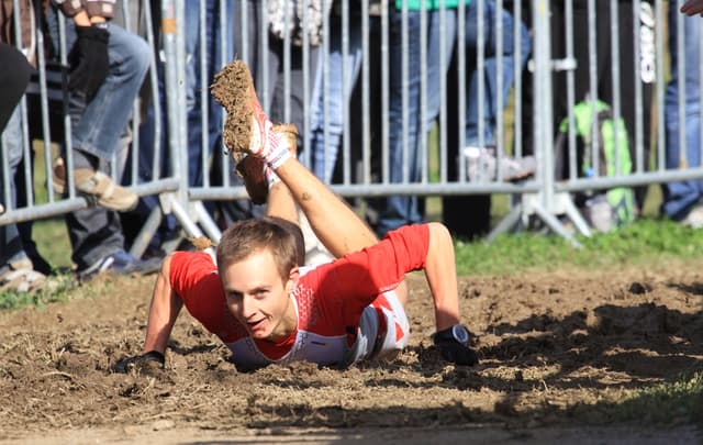 Festival des Templiers 2012