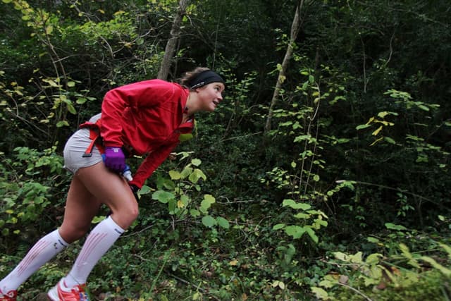 Festival des Templiers 2012