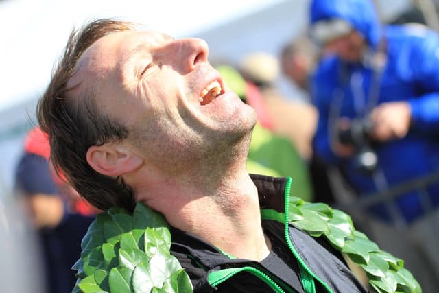 Festival des Templiers 2012