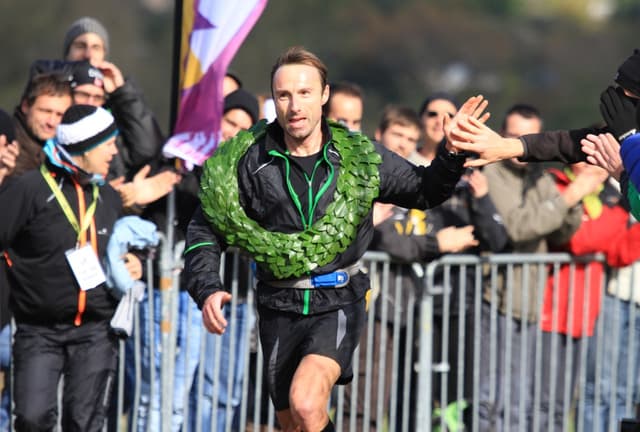 Festival des Templiers 2012