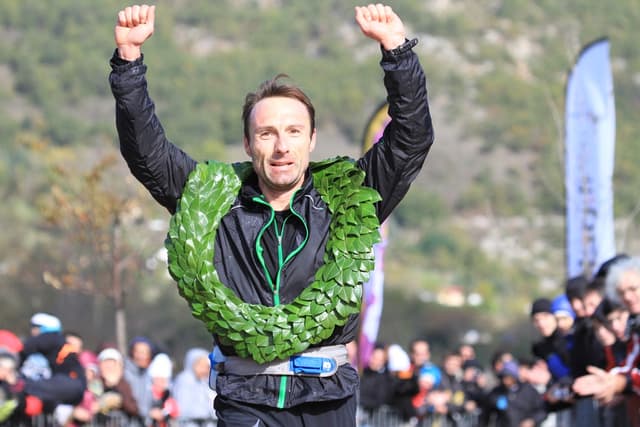Festival des Templiers 2012