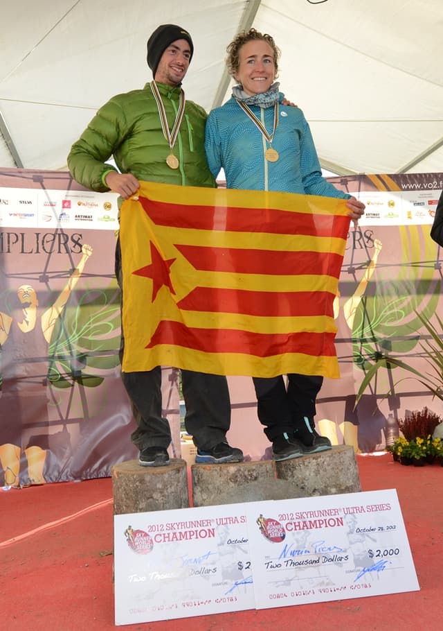 Festival des Templiers 2012