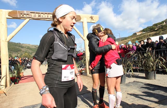 Festival des Templiers 2012