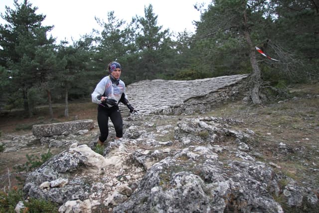 Festival des Templiers 2012