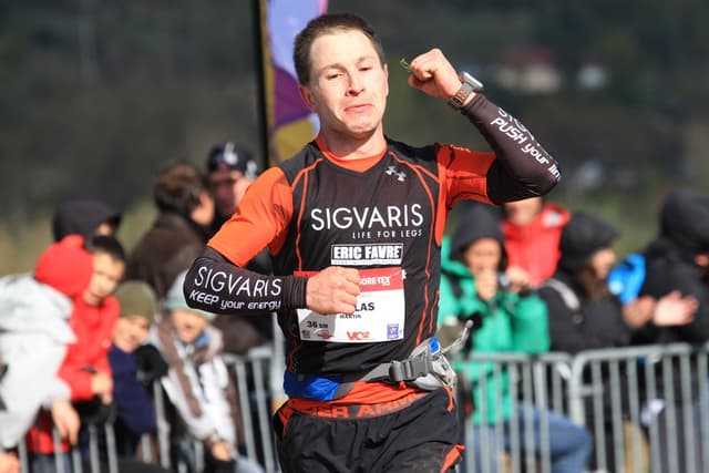 Festival des Templiers 2012