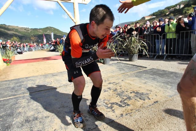 Festival des Templiers 2012