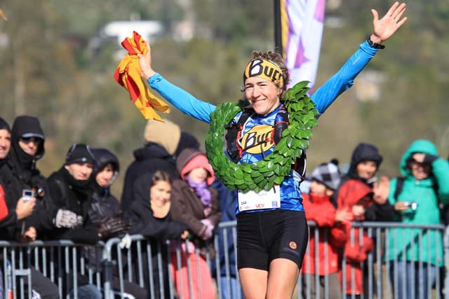 Festival des Templiers 2012