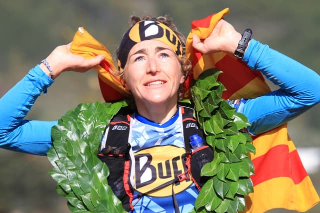 Festival des Templiers 2012