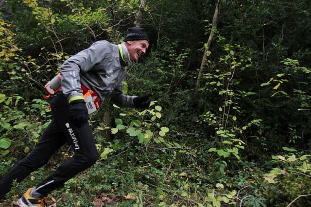 Festival des Templiers 2012