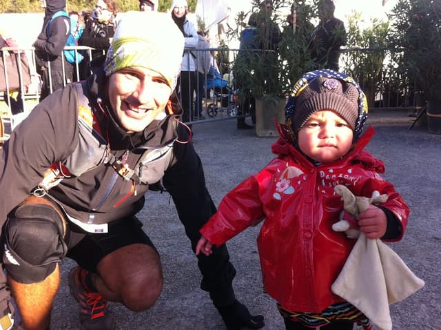 Festival des Templiers 2012