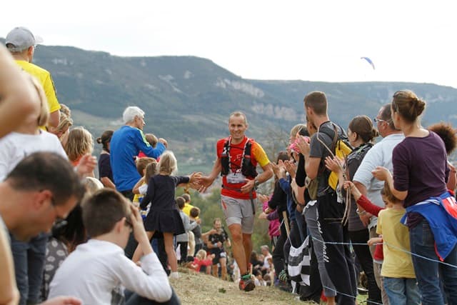Festival des Templiers 2013