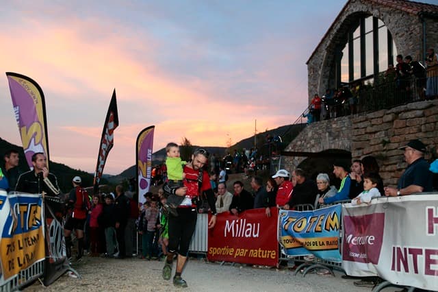 Festival des Templiers 2013