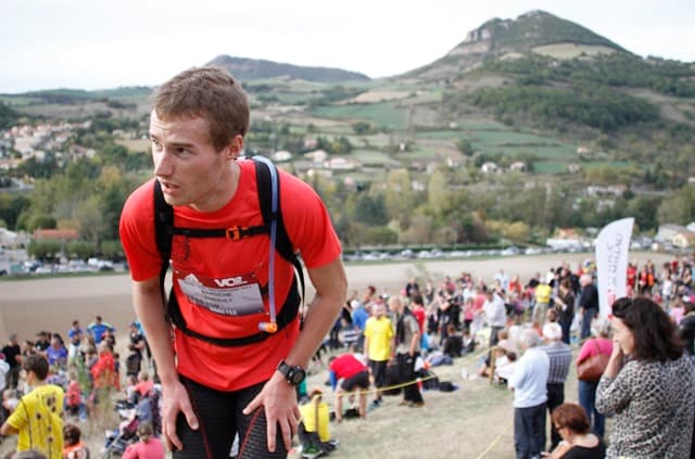 Festival des Templiers 2013