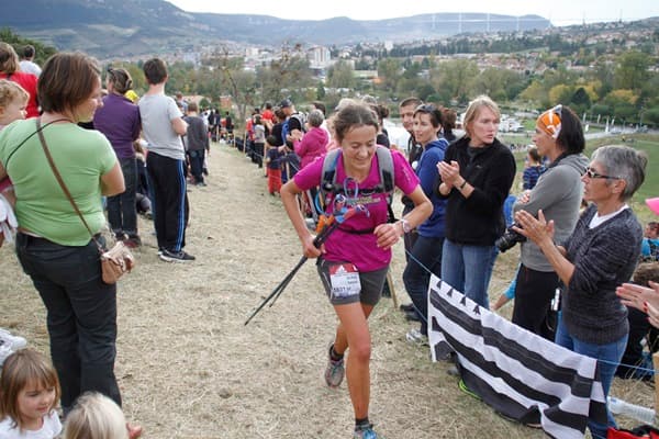 Festival des Templiers 2013