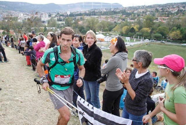 Festival des Templiers 2013
