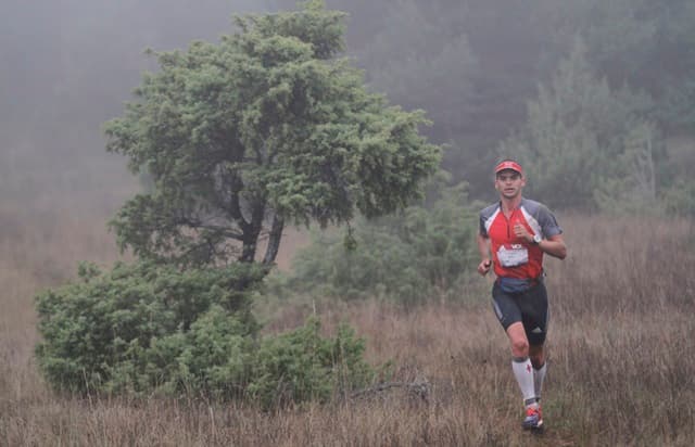 Festival des Templiers 2013