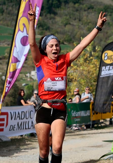 Festival des Templiers 2013