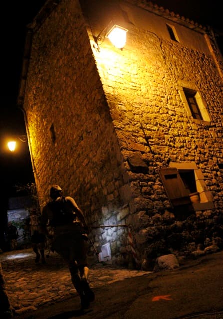 Festival des Templiers 2013