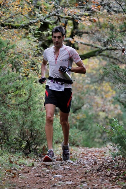 Festival des Templiers 2013