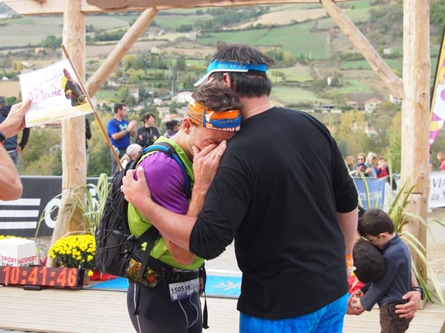 Festival des Templiers 2013