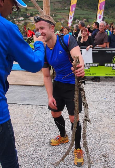 Festival des Templiers 2013