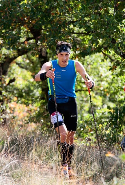 Festival des Templiers 2013