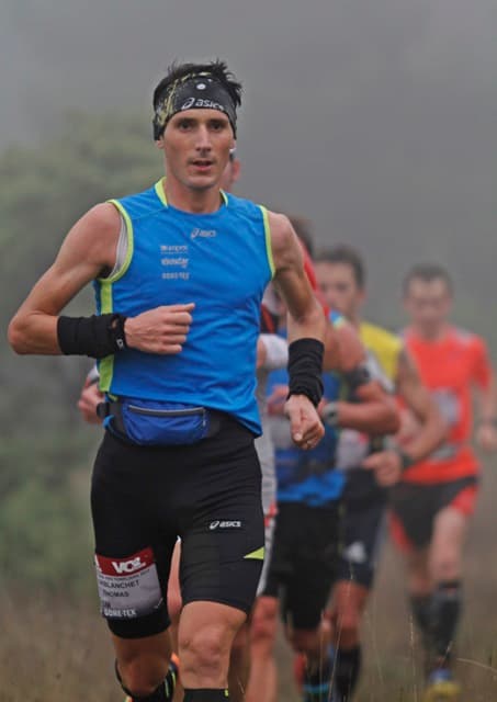 Festival des Templiers 2013