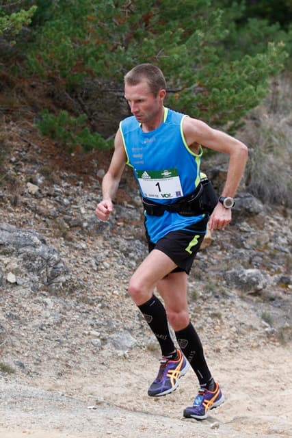 Festival des Templiers 2013