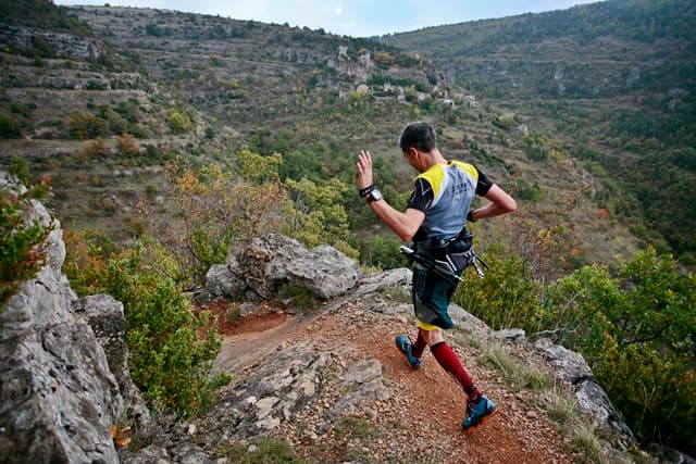 Festival des Templiers 2013