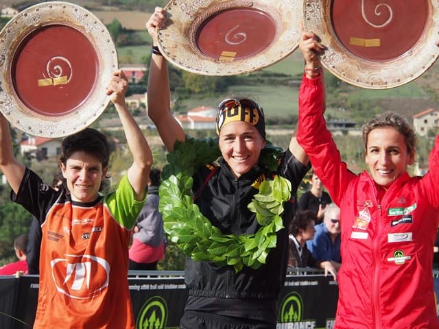 Festival des Templiers 2013