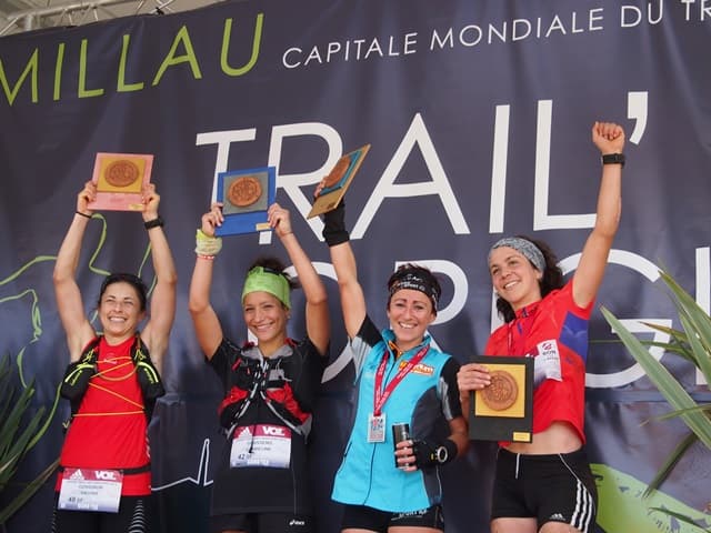 Festival des Templiers 2013