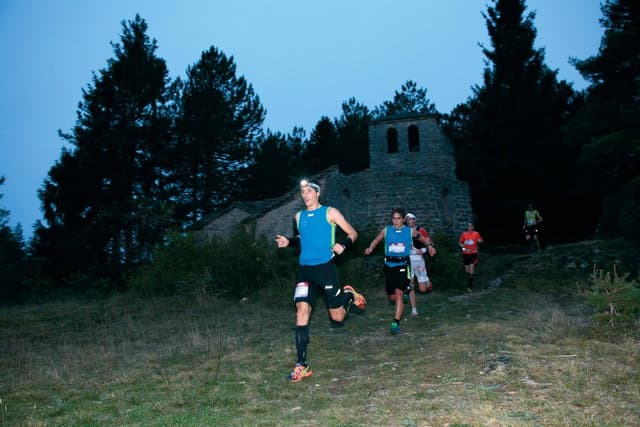 Festival des Templiers 2013