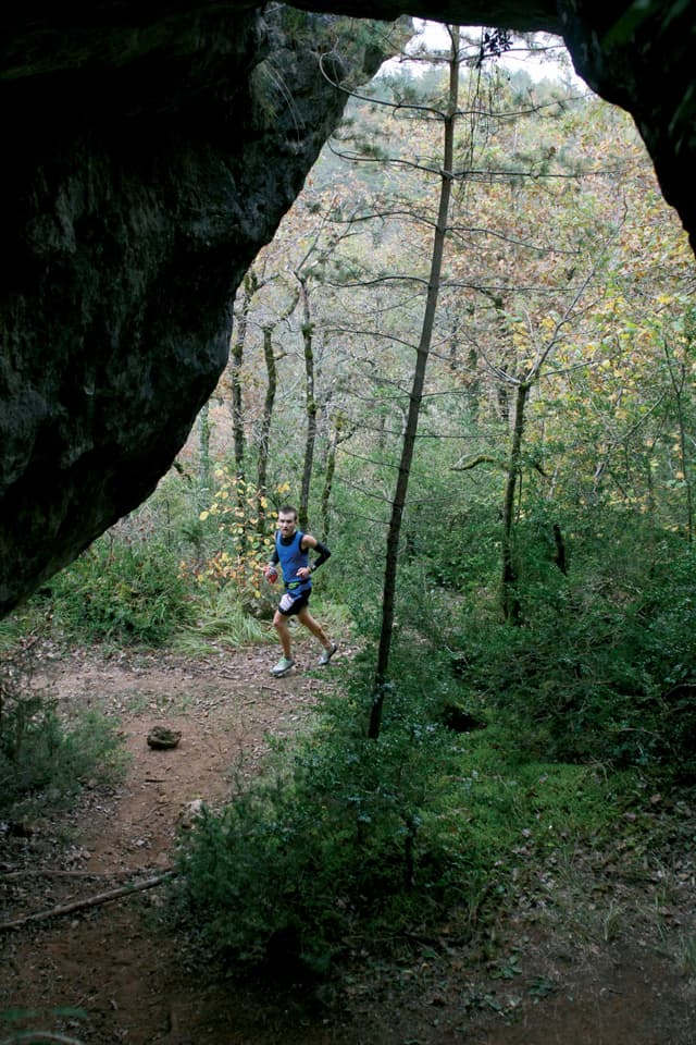 Festival des Templiers 2013