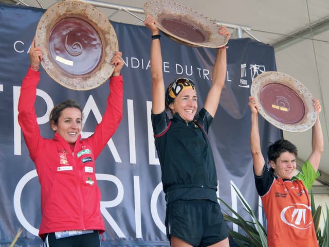 Festival des Templiers 2013