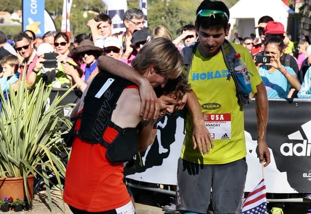 Festival des Templiers 2014
