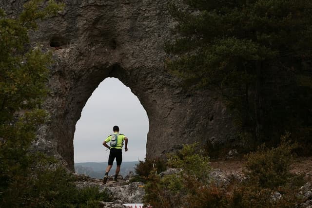 Festival des Templiers 2014