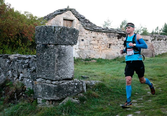 Festival des Templiers 2014