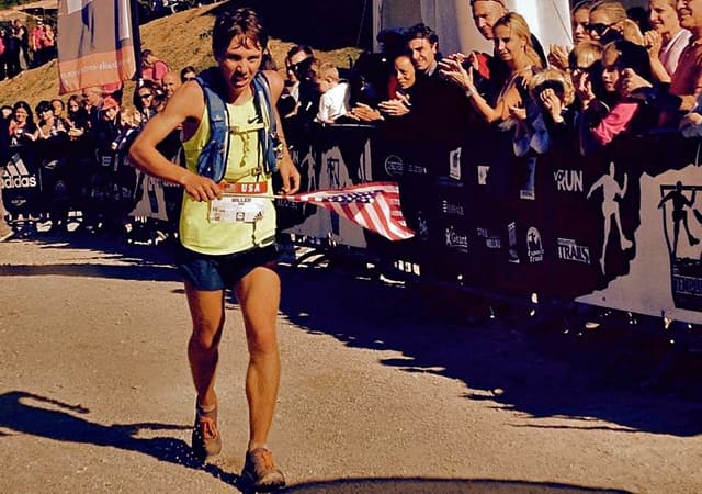 Festival des Templiers 2014