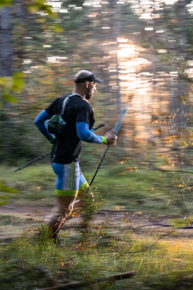Festival des Templiers 2018