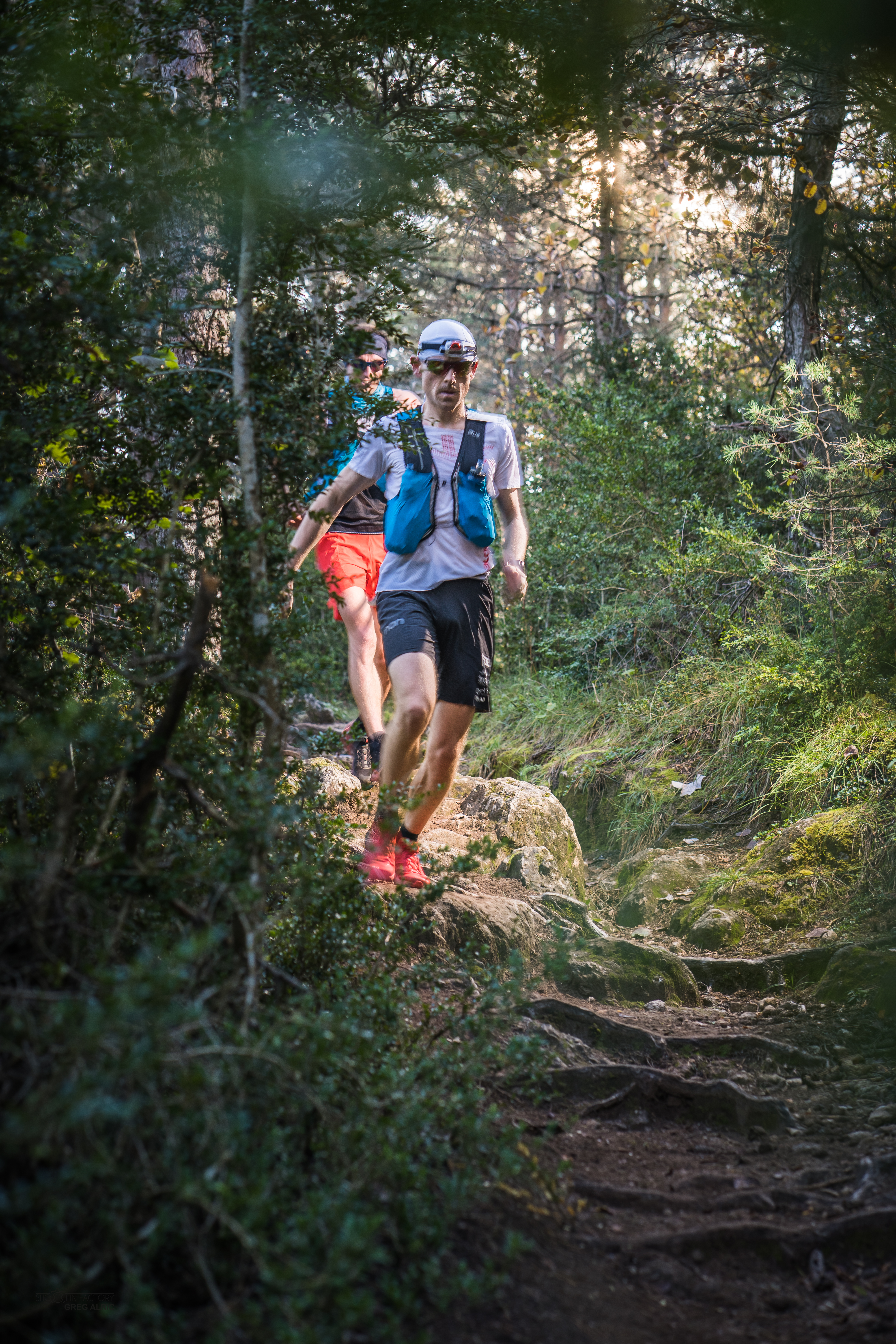 Festival des Templiers 2018
