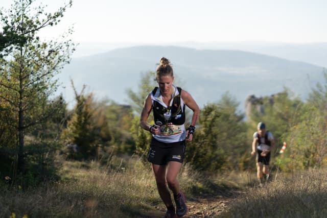 Festival des Templiers 2018