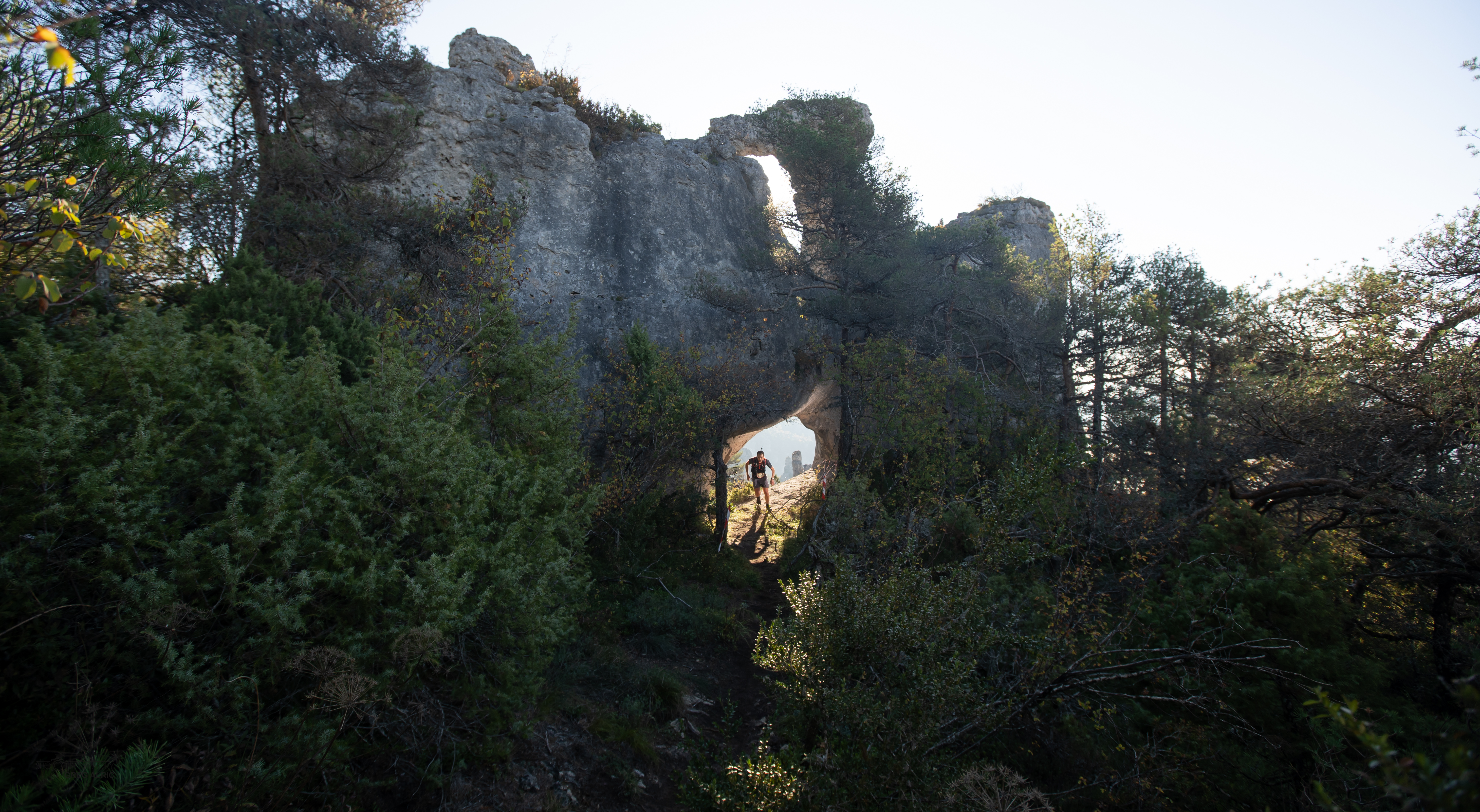 Festival des Templiers 2018