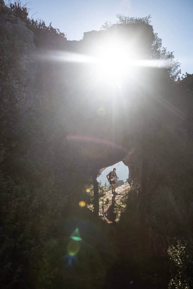 Festival des Templiers 2018
