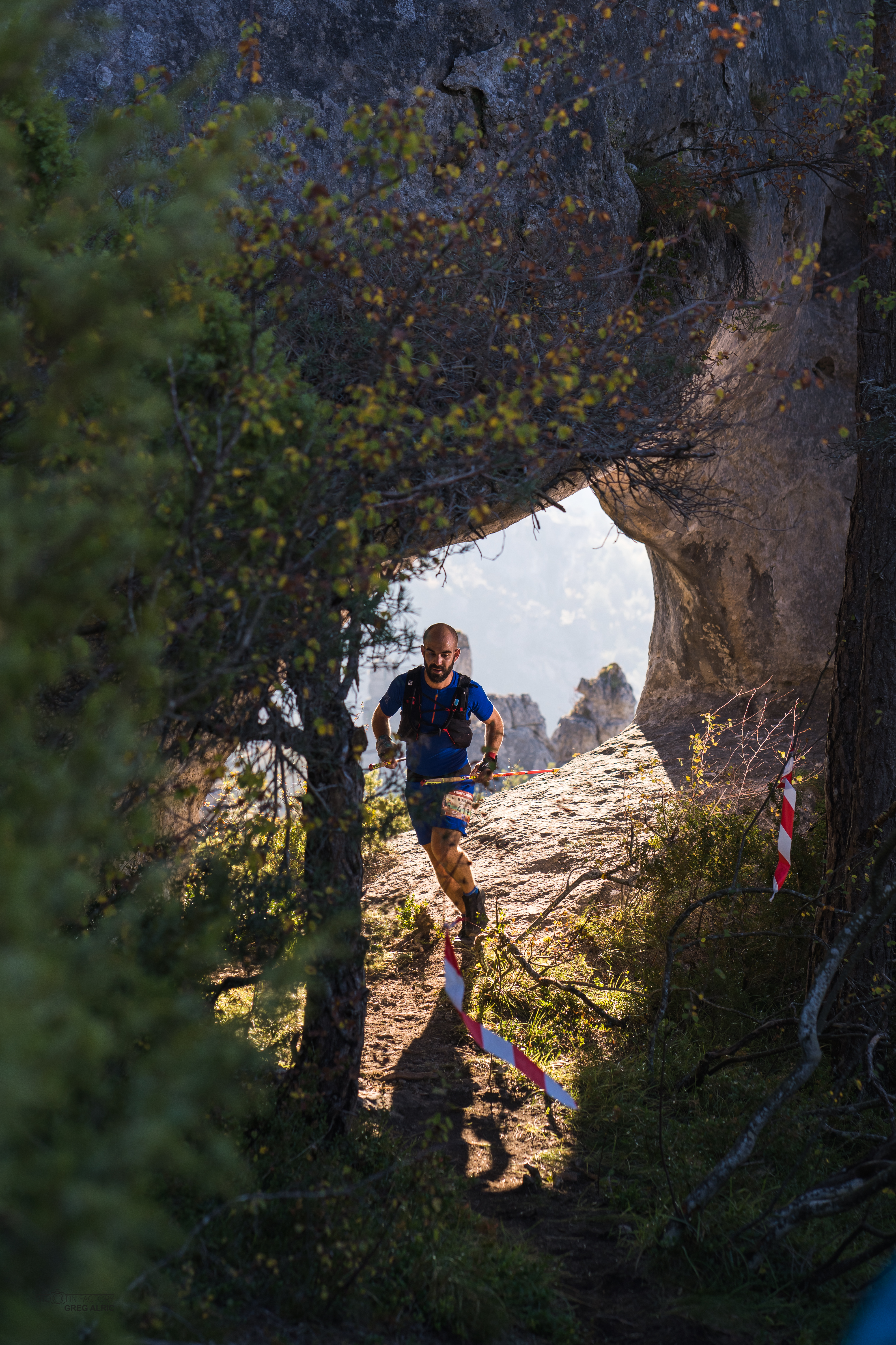 Festival des Templiers 2018