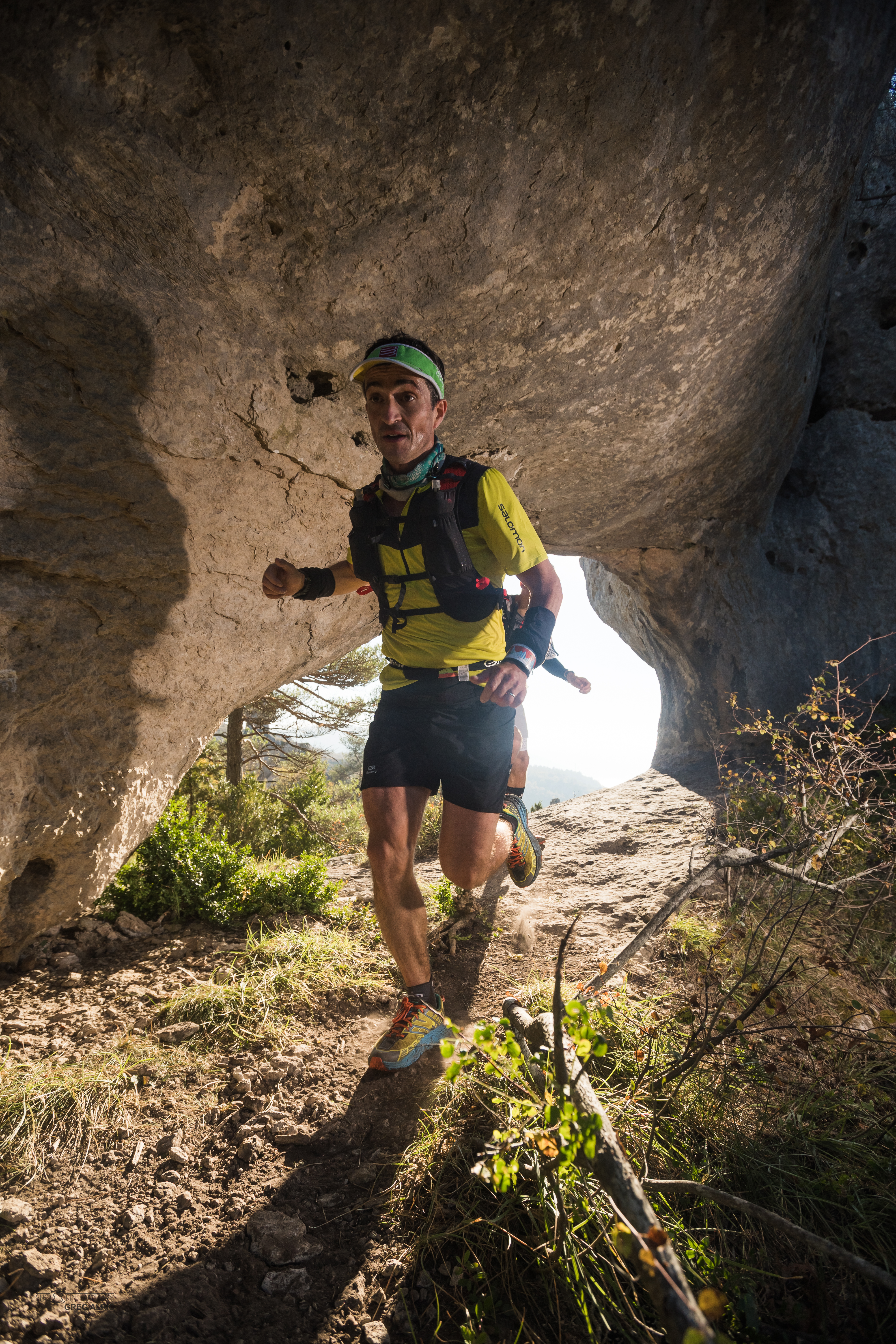 Festival des Templiers 2018