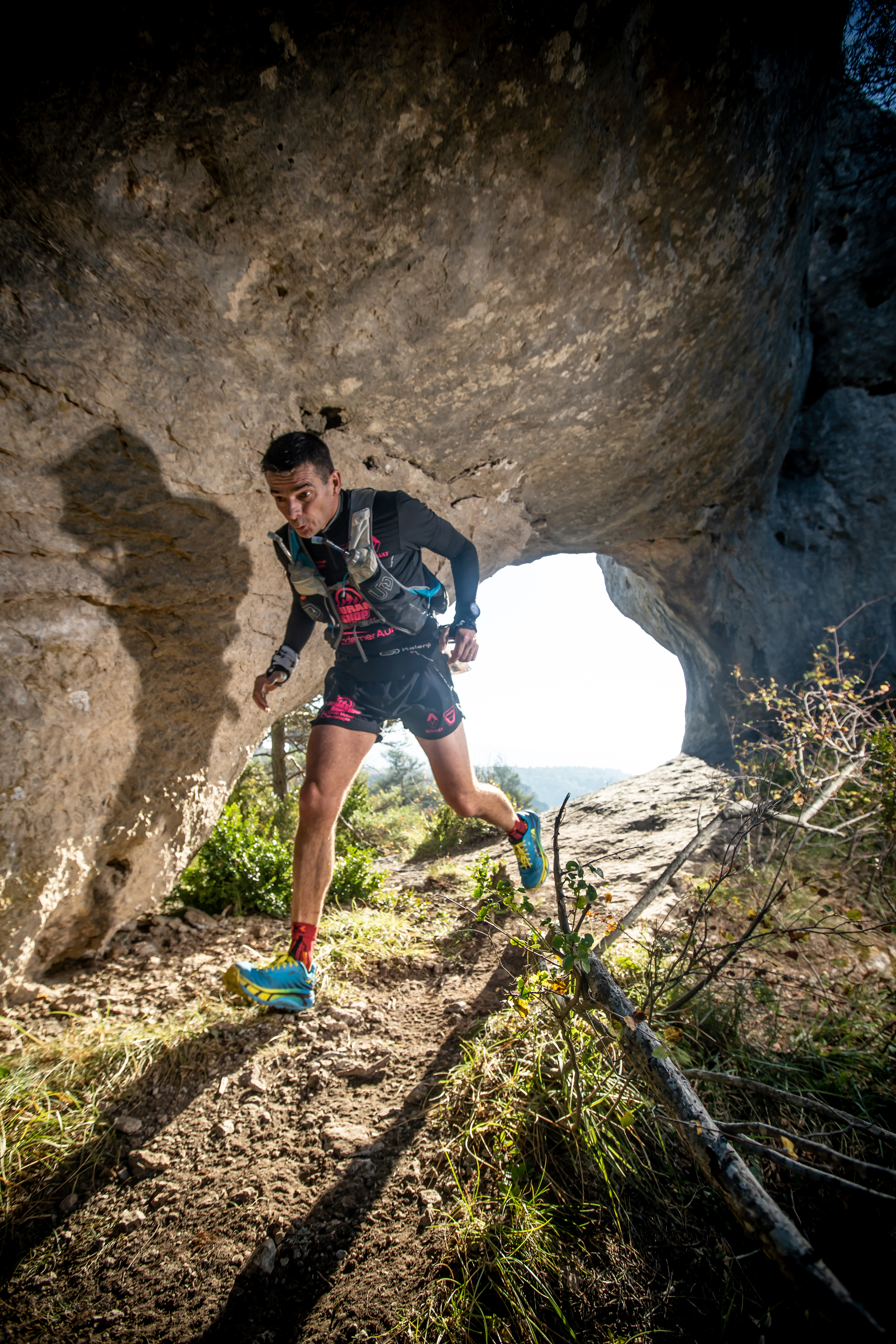Festival des Templiers 2018