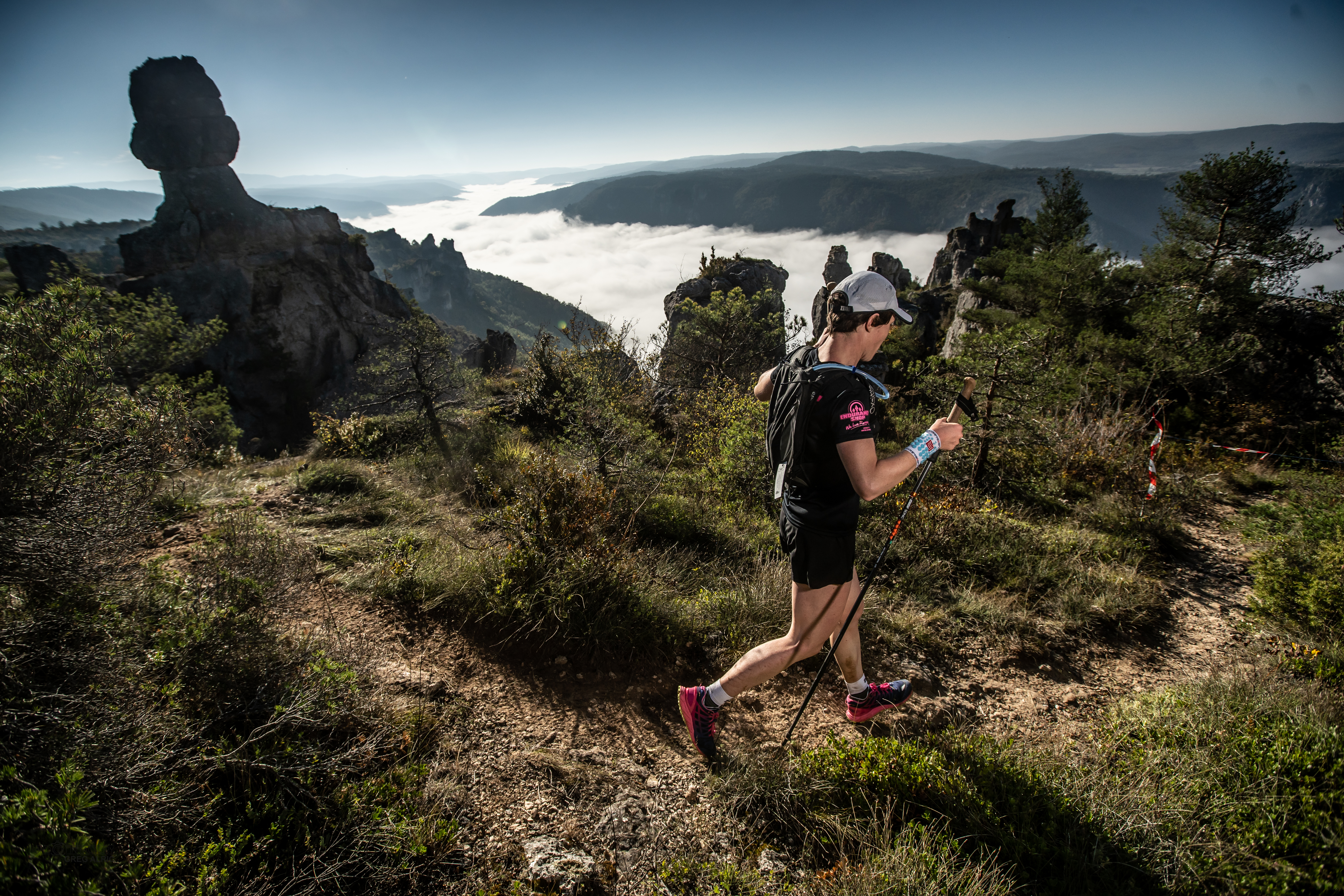 Festival des Templiers 2018
