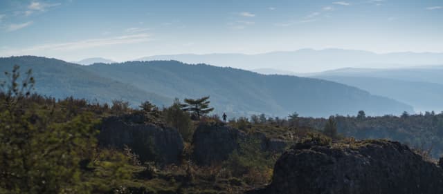 Festival des Templiers 2018