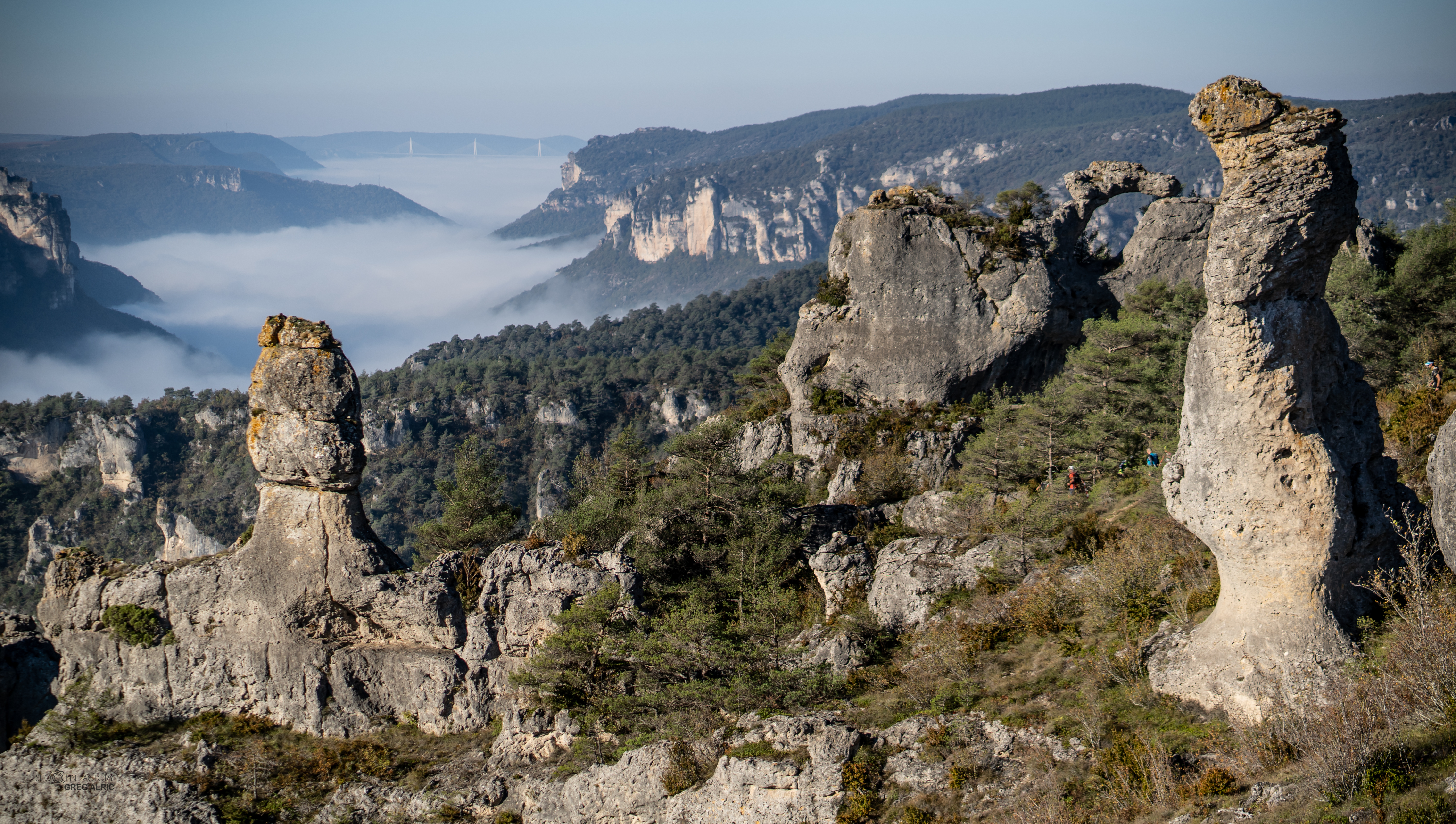 Festival des Templiers 2018